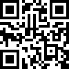 https://mehrnews.com/x36NQr