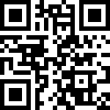 https://mehrnews.com/xYDCQ