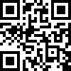 https://mehrnews.com/x32Z6F