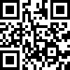 https://mehrnews.com/xZBnM