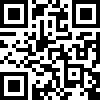https://mehrnews.com/x37V72