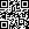 https://mehrnews.com/x32Tkm