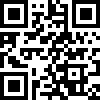 https://mehrnews.com/x3bXZR