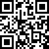 https://mehrnews.com/x37mtc