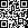 https://mehrnews.com/x36RKx