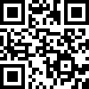 https://mehrnews.com/x35Lb4