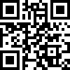 https://mehrnews.com/xSD2R