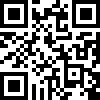 https://mehrnews.com/xYQsS