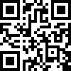 https://mehrnews.com/x33yLV