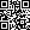 https://mehrnews.com/xYB5h
