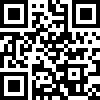https://mehrnews.com/x3cFhw