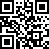 https://mehrnews.com/x37GR2