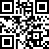 https://mehrnews.com/xYV7M
