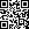 https://mehrnews.com/xNbRw