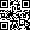 https://mehrnews.com/x36qnj