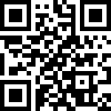 https://mehrnews.com/x3bjv7