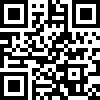 https://mehrnews.com/x398qH