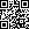 https://mehrnews.com/x38mwL