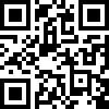 https://mehrnews.com/x36GqM