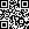 https://mehrnews.com/x38mcx