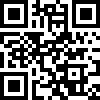 https://mehrnews.com/xRCRm