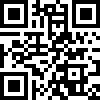https://mehrnews.com/xXVvp