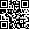 https://mehrnews.com/xpy7N
