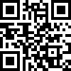 https://mehrnews.com/xp2fq