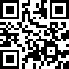 https://mehrnews.com/xVBr2