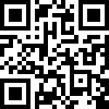 https://mehrnews.com/x37MMR