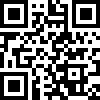 https://mehrnews.com/x3bGXN