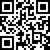 https://mehrnews.com/x32QKD
