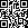 https://mehrnews.com/x39qLv