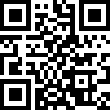 https://mehrnews.com/x38rzs