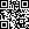 https://mehrnews.com/xQsGf