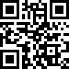 https://mehrnews.com/xpPB6