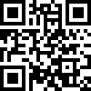 https://mehrnews.com/xZ7LX