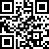 https://mehrnews.com/x3dh7F