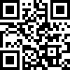 https://mehrnews.com/x3cGw9