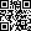 https://mehrnews.com/xTtpQ
