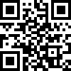 https://mehrnews.com/x3bs27
