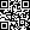 https://mehrnews.com/x36pn8