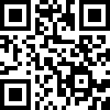 https://mehrnews.com/x32Qvv