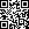 https://mehrnews.com/xZZGd