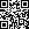https://mehrnews.com/xYZQT