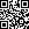 https://mehrnews.com/xM8Mp