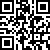 https://mehrnews.com/x3cCn9