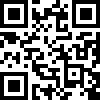 https://mehrnews.com/xpTGF