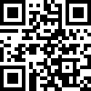 https://mehrnews.com/x3bBLK