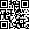 https://mehrnews.com/xL5qp